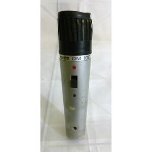 Vintage AKG Maestro DM 100 Microphone